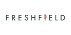 Freshfield Promo Codes